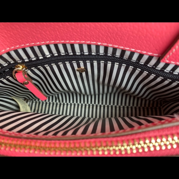 Kate Spade Hand bag - Picture 3 of 3